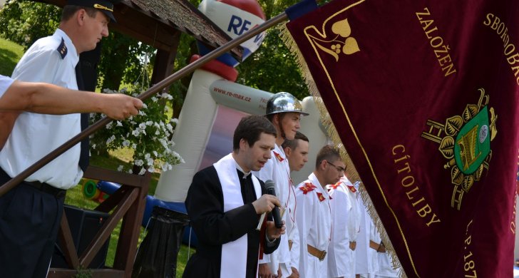 DSC_7187 (Kopírovat).JPG
